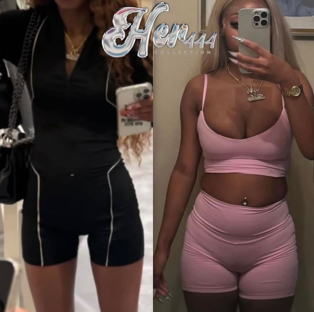 Weight Gain Plan